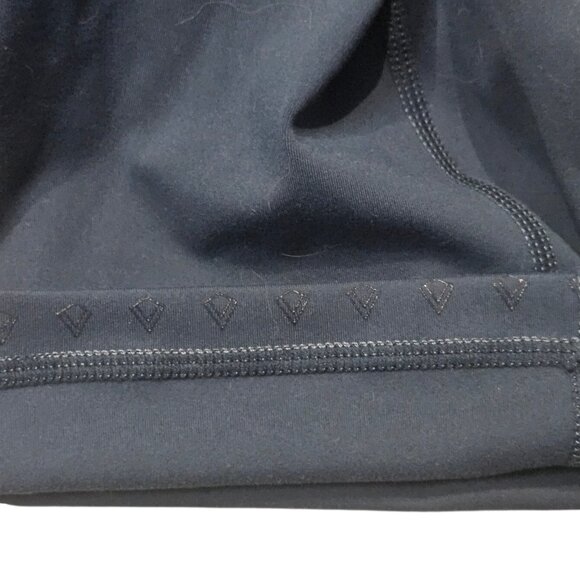 Arro Athletics 10" shorts - Picture 4 of 7